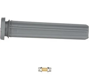 Capuchón de Bujía / Bobina de Encendido Standard Motor Products 20521