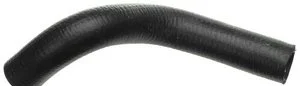 Manguera de Radiador Acdelco 20553S