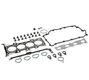Juego de Empaques de Culata Elring 206790