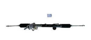 Cremallera Edelmann 2081