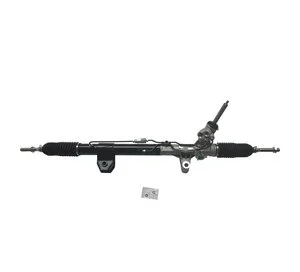 Cremallera Edelmann 2097