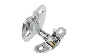 Bisagra de Puerta Gm Genuine 20986576