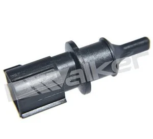 Sensor de Colector de Aire / Temperatura de Carga Walker Products 2101048