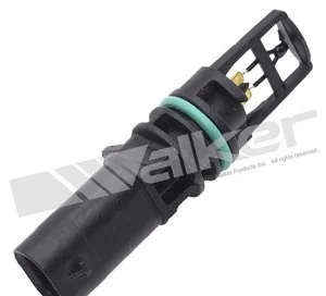 Sensor de Colector de Aire / Temperatura de Carga Walker Products 2101148
