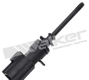 Sensor de Colector de Aire / Temperatura de Carga Walker Products 2101149