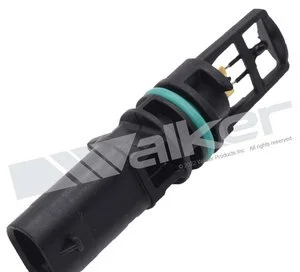 Sensor de Colector de Aire / Temperatura de Carga Walker Products 2101150