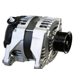 Alternador Denso 2101153