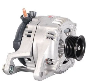 Alternador / Generador Denso 2101177