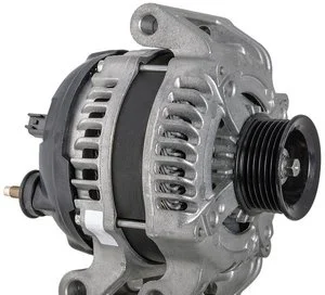 Alternador Denso 2101219