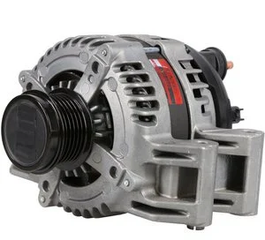 Alternador Denso 2101227