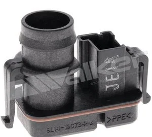Sensor de Temperatura de Aire de Cabina Walker Products 2101342