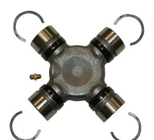 Cruceta Fvp 2101557