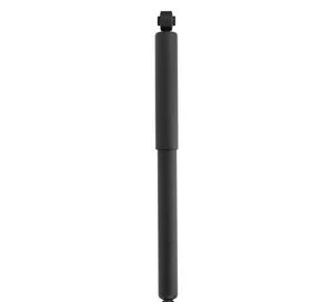 Amortiguador Monroe 210252