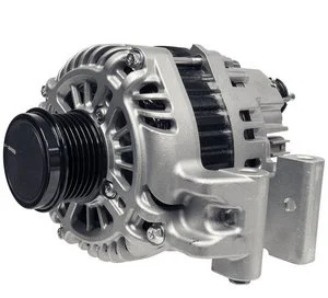 Alternador Denso 2104237