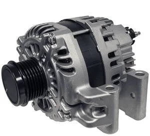 Alternador Denso 2104239