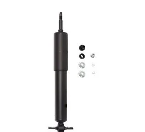 Amortiguador Monroe 210461
