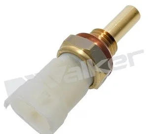 Enviador / Sensor de Temperatura Walker Products 2111043