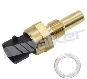 Enviador / Sensor de Temperatura Walker Products 2111118