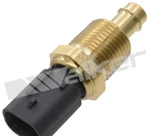 Enviador / Sensor de Temperatura Walker Products 2111130