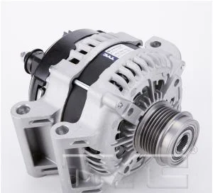 Alternador / Generador Tyc 211576