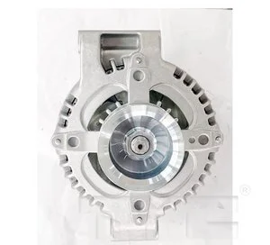 Alternador / Generador Tyc 211592