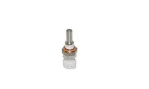Enviador / Sensor de Temperatura Gm Genuine 2134333