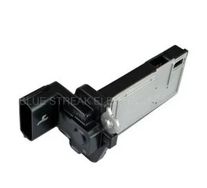 Sensor de Flujo de Aire (MAF) Bse 21396