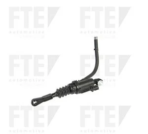 Bomba de Embrague Fte 2193619