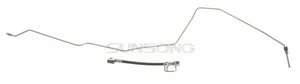 Flexible de Freno Sunsong 2201317A