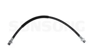 Flexible de Freno Sunsong 2201344