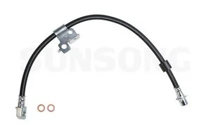 Flexible de Freno Sunsong 2201603
