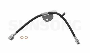 Manguera de Freno Sunsong 2201827