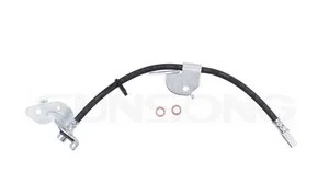 Flexible de Freno Sunsong 2201827A