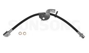 Flexible de Freno Sunsong 2201828