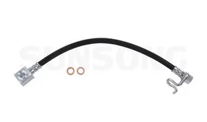 Flexible de Freno Sunsong 2201835