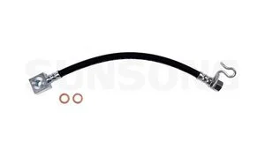 Flexible de Freno Sunsong 2201836