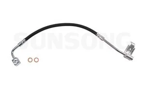 Flexible de Freno Sunsong 2201924