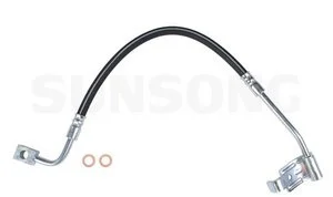 Flexible de Freno Sunsong 2201925