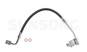 Flexible de Freno Sunsong 2201966