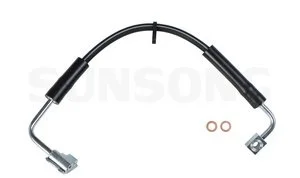 Flexible de Freno Sunsong 2202603