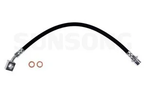 Flexible de Freno Sunsong 2202751