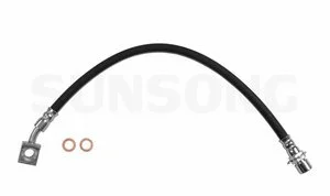Flexible de Freno Sunsong 2202754