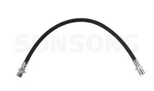 Flexible de Freno Sunsong 2202759