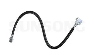 Flexible de Freno Sunsong 2203197