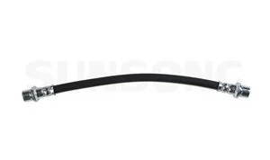 Flexible de Freno Sunsong 2204033