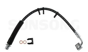 Flexible de Freno Sunsong 2204776