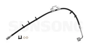 Flexible de Freno Sunsong 2204778