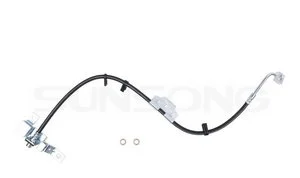 Flexible de Freno Sunsong 2204778C