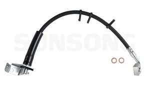 Flexible de Freno Sunsong 2204815