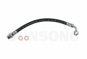 Flexible de Freno Sunsong 2204835